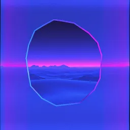 Lost Signal