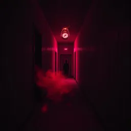 Amityville