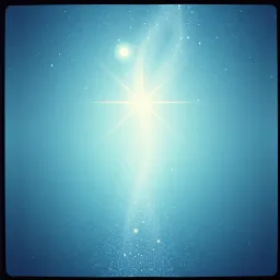 Le stelle sono tutte per te
