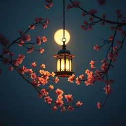 String Of Destiny
