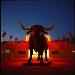 El Torito