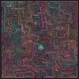 888