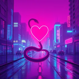 La Víbora