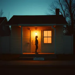 1009