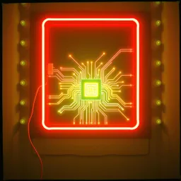 Tech29