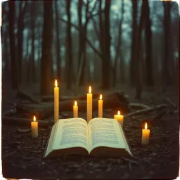 The Word