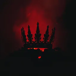 Despair's Crown
