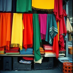 Buy online Kano