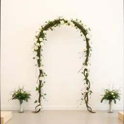 Di Hadapan Altar Suci-Mu