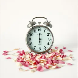 1minute