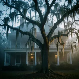 Alright, Alright
