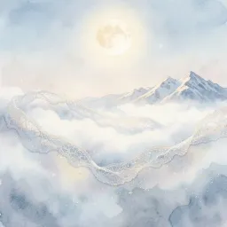 Just Breathe