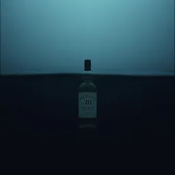 PTSD