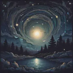 Sweet Dreams Babydoll 