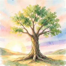 We Are One, We Are Whole