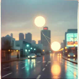 因为爱你