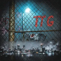 TTG