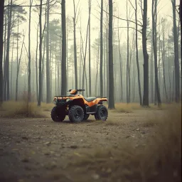 Matt's Last Ride