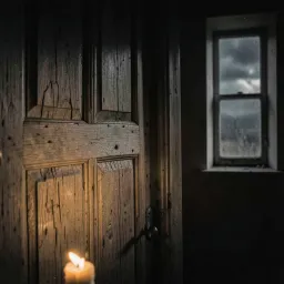 I Hate This Silence