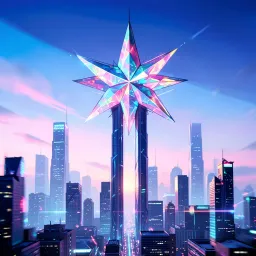 STAR - "The Past"