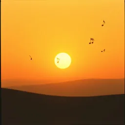 Uplifting, piano bar, passionate, male, pop, folk, deep house, elegant, sax