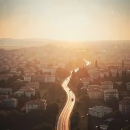 Biz Aşkız