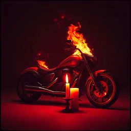 Hommage à daïshikan