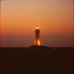 Hold On Through the Night