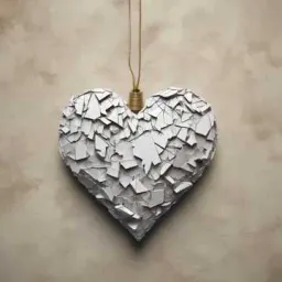 Love Is A Lie