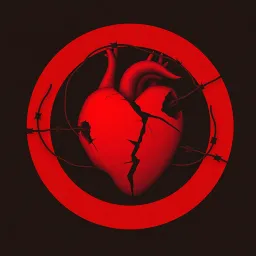Target Practice (On My Heart)