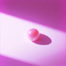 Meine Perle warum