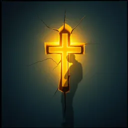 Power in I am