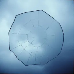 Holding On Through the Storm