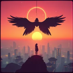 Judgment