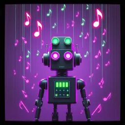 B.O.B