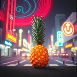 Vibe this Time
