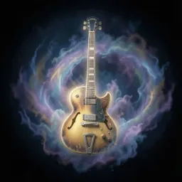 STAR - "EMOTIONS" 8D