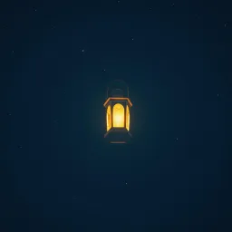 You're the light I wont let go