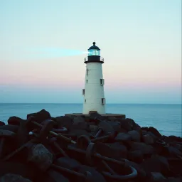 Light