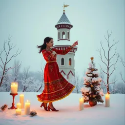 Ой!!!