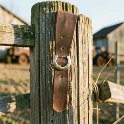 Eighteen On The Porch