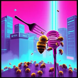 Fucking something- wasabi