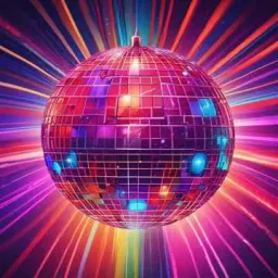 Dj Stay
