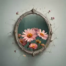 ARTIFICIAL 