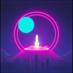 ROCKET