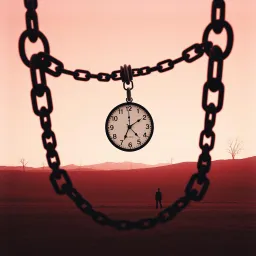 Mission Ultime: Tous prisonniers