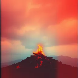Phoenix Rising