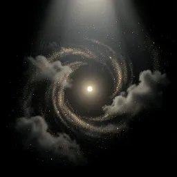 The Dot
