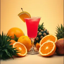 Margarita