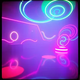 DRIP &amp; DANCE